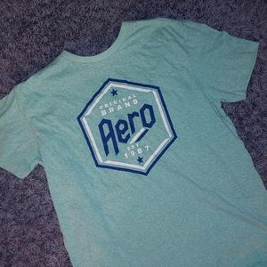 Aéropostale t-shirt